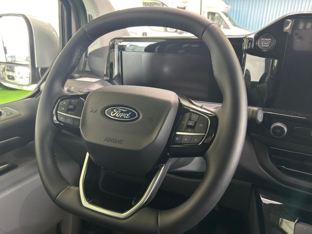 Font Vendome Auto Camper AUTOCAMPER - Photo 7