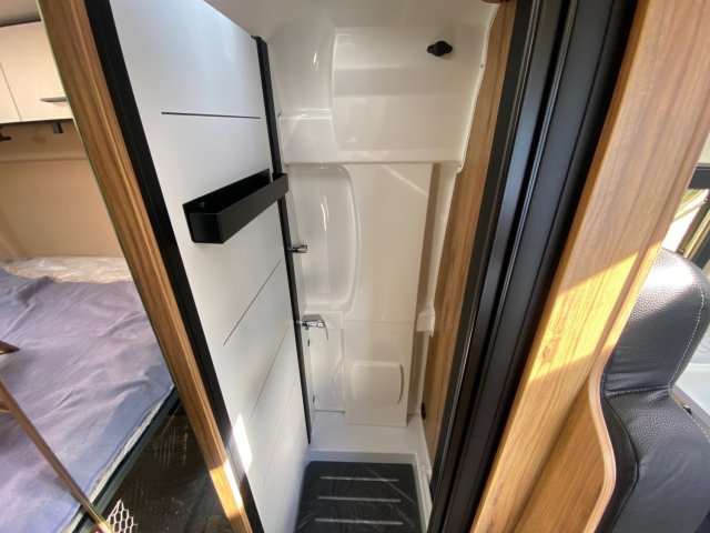 Font Vendome Leader Camp LEADERCAMP - Photo 5