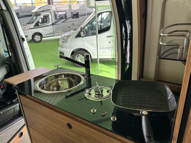 Font Vendome Master Van 45eme Anniversaire MASTERVAN 45E - Photo 5