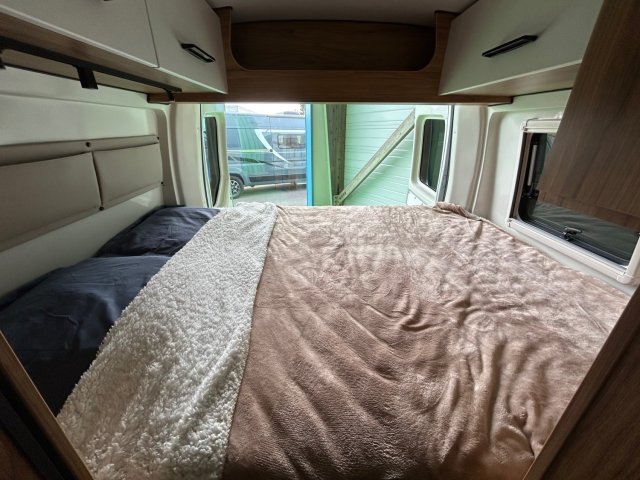 Font Vendome Master Van 45eme Anniversaire MASTERVAN 45E - Photo 9