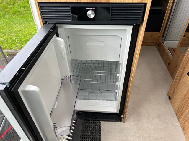 Font Vendome Master Van XS MASTERVAN - Photo 9