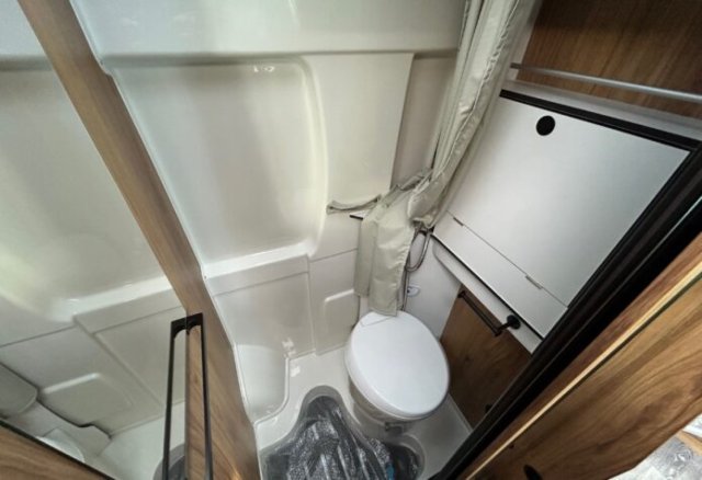 Font Vendome Rando Camp randocamp serie s - Photo 6