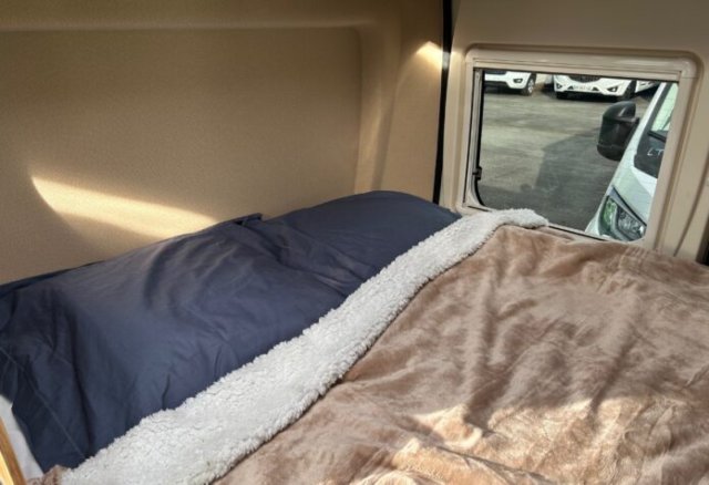 Font Vendome Rando Camp randocamp serie s - Photo 7