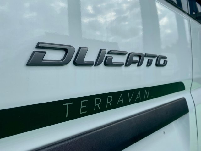 Font Vendome Terra Van TERRAVAN - Photo 4