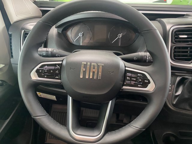 Font Vendome Terra Van TERRAVAN - Photo 5