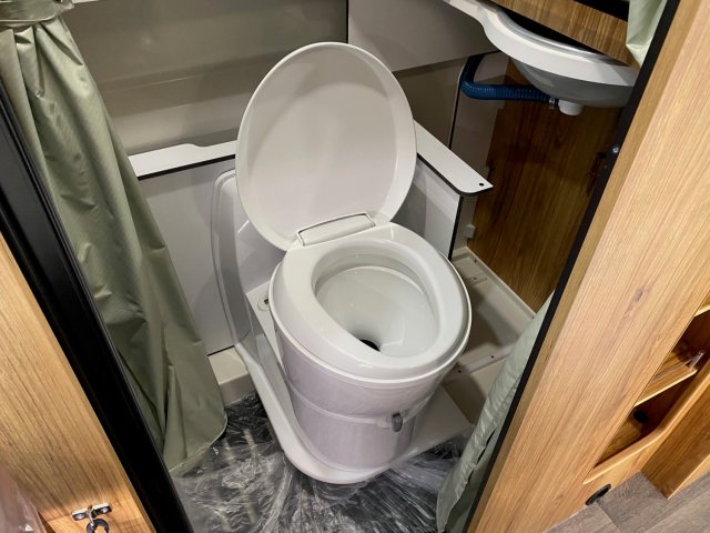 Font Vendome Terra Van TERRAVAN - Photo 13