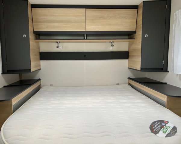 Itineo CM 660 - Photo 7