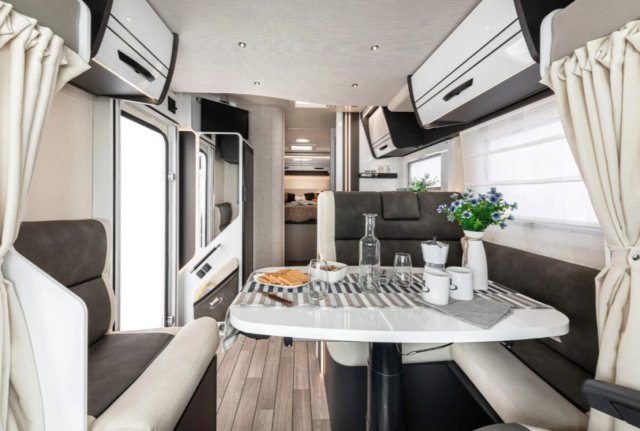 Mc Louis MC4 379 - Photo 3