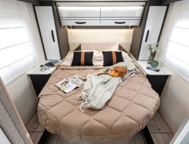 Mc Louis MC4 379 - Photo 6