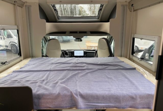 Mc Louis MC4 Slim 337 - Photo 3