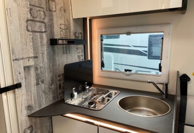 Mc Louis MC4 Slim 337 - Photo 4