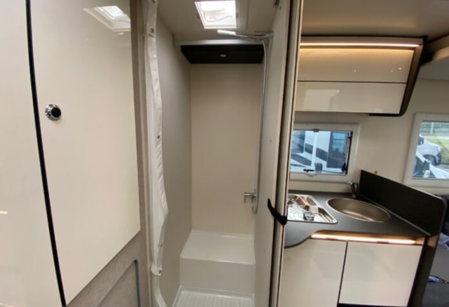 Mc Louis MC4 Slim 337 - Photo 5