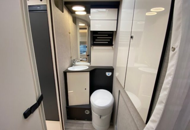 Mc Louis MC4 Slim 337 - Photo 6