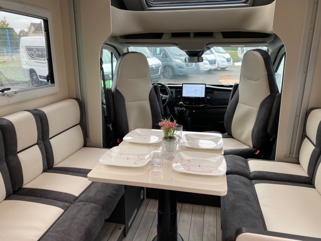 Mc Louis MC4 Slim 337 - Photo 2