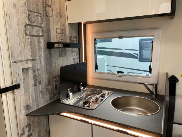 Mc Louis MC4 Slim 337 - Photo 4