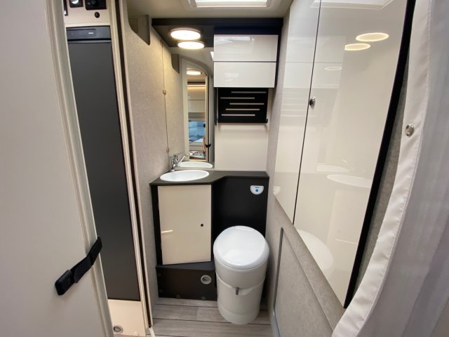 Mc Louis MC4 Slim 337 - Photo 6