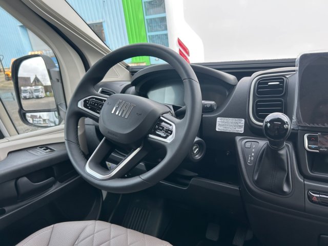 Notin Almeria CF - Photo 2