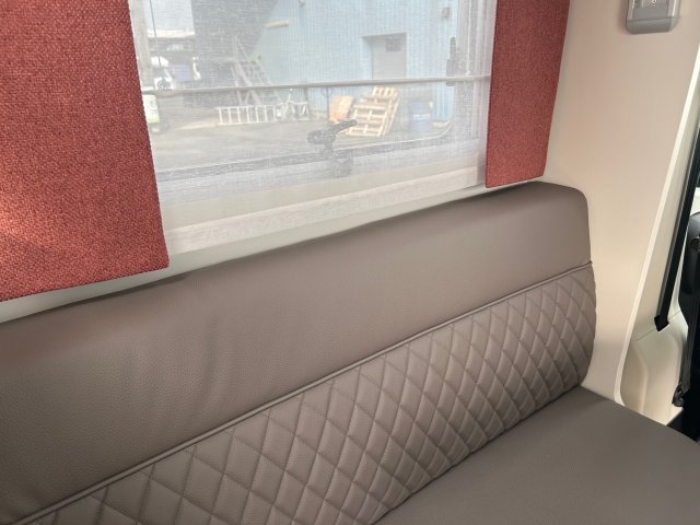 Notin Almeria CF - Photo 5