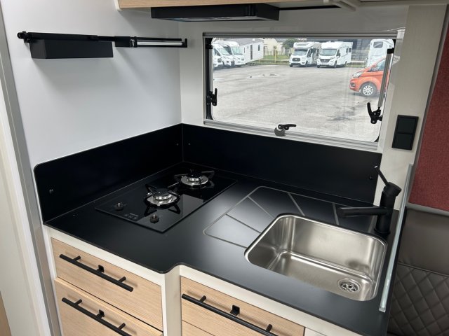 Notin Almeria CF - Photo 6