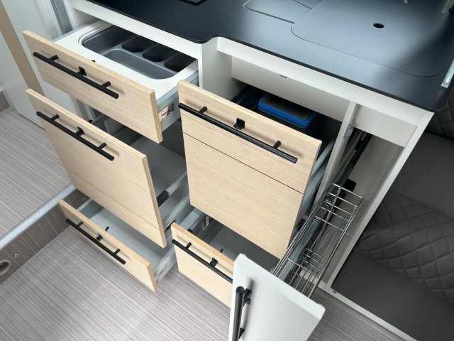 Notin Almeria CF - Photo 7