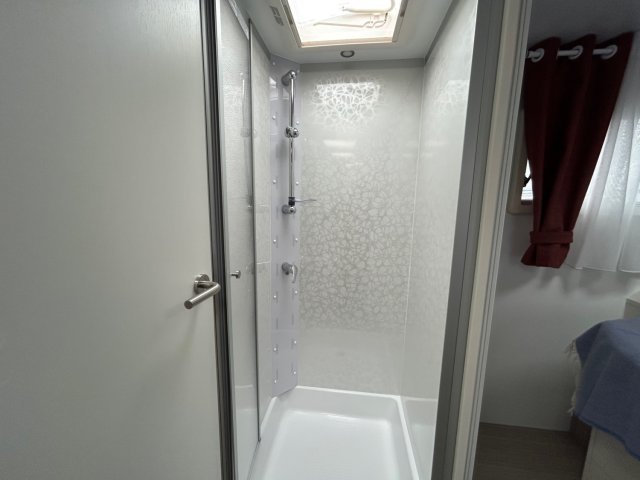 Notin Almeria CF - Photo 8