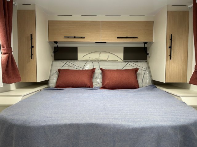 Notin Almeria CF - Photo 10