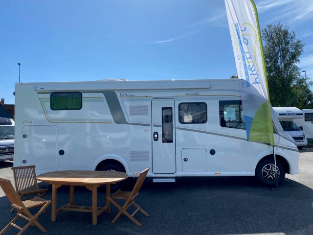 Notin Calvia - Photo 2