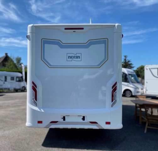 Notin Calvia - Photo 3