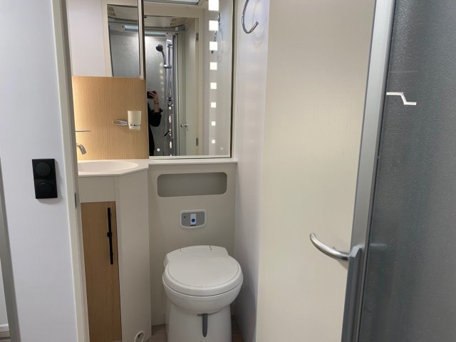 Notin Calvia - Photo 7