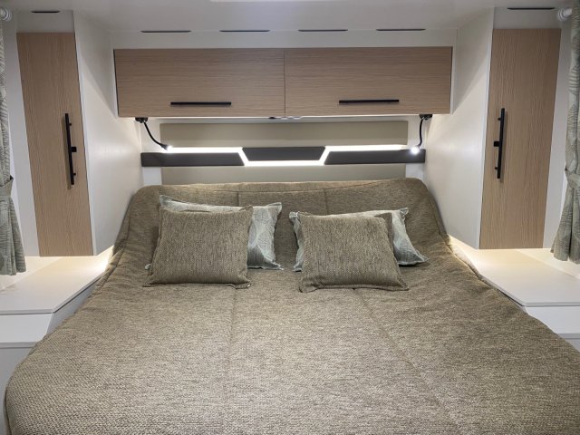 Notin Calvia - Photo 8