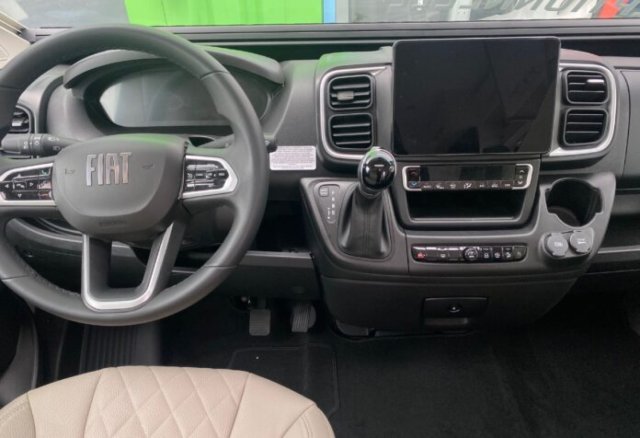 Notin Malaga JF limited edition - Photo 2