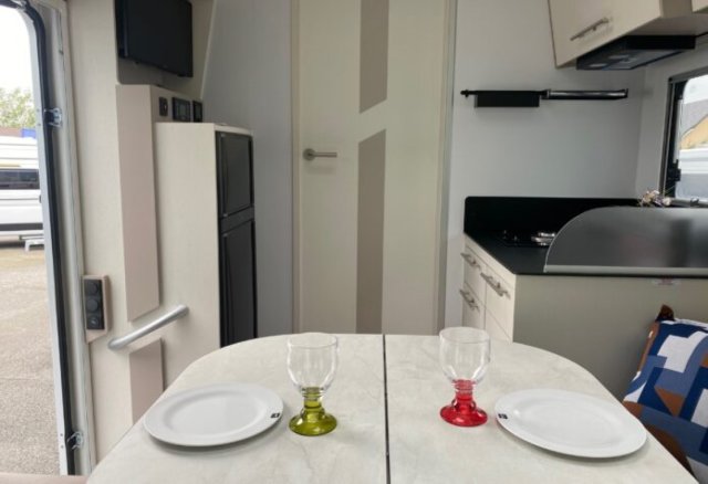 Notin Malaga JF limited edition - Photo 5