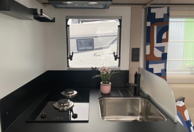 Notin Malaga JF limited edition - Photo 7