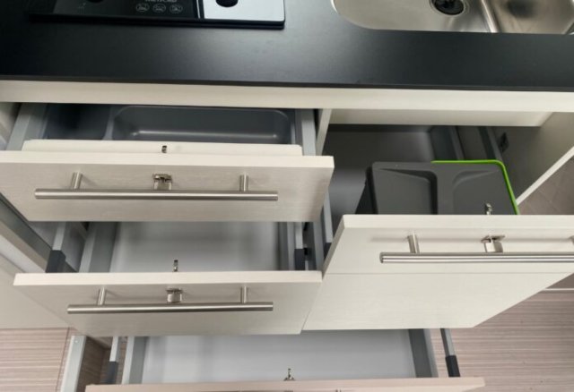 Notin Malaga JF limited edition - Photo 8