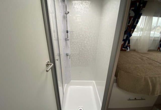 Notin Malaga JF limited edition - Photo 9