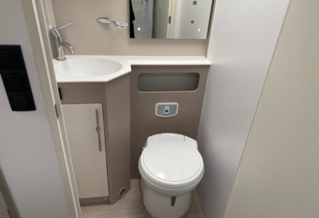 Notin Malaga JF limited edition - Photo 10