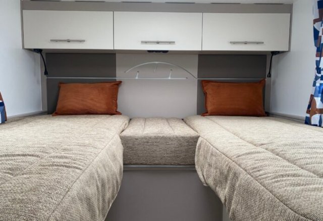 Notin Malaga JF limited edition - Photo 11