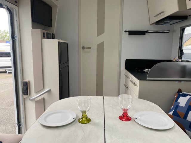 Notin Malaga JF LIMITED EDITION - Photo 5