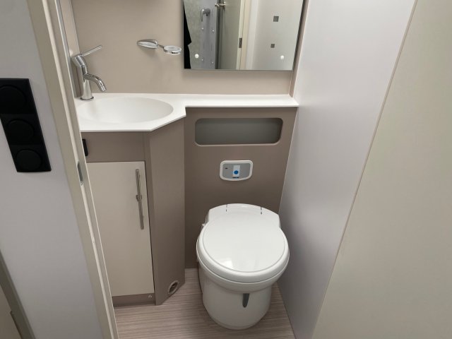 Notin Malaga JF LIMITED EDITION - Photo 10