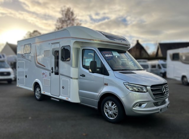 Notin Ostrava CF Neuf