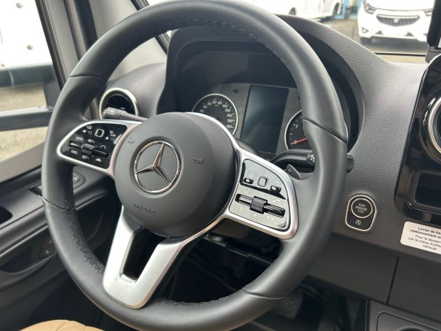 Notin Ostrava CF - Photo 2