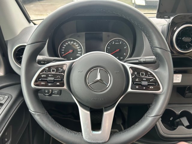 Notin Ostrava CF - Photo 3