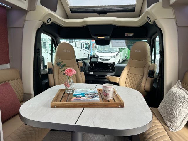 Notin Ostrava CF - Photo 4