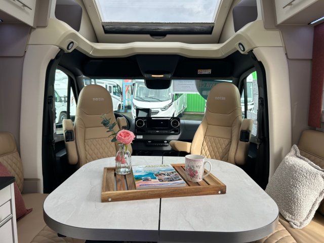 Notin Ostrava CF - Photo 5