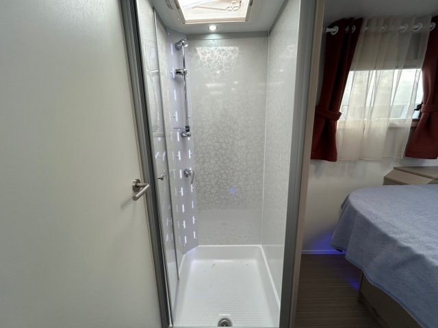 Notin Ostrava CF - Photo 7