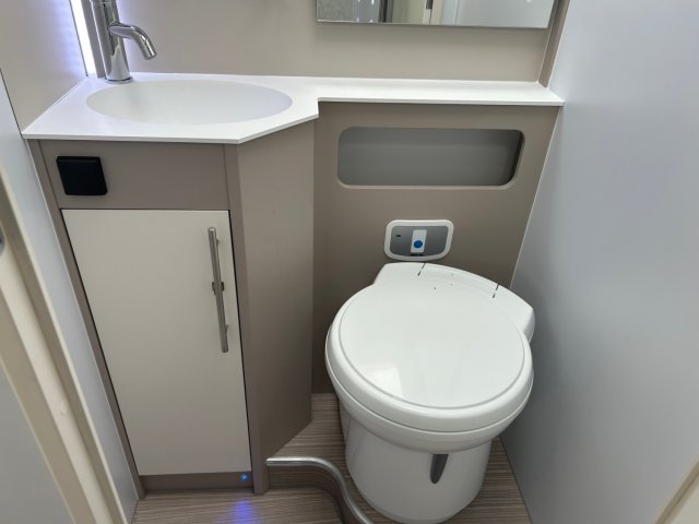 Notin Ostrava CF - Photo 8