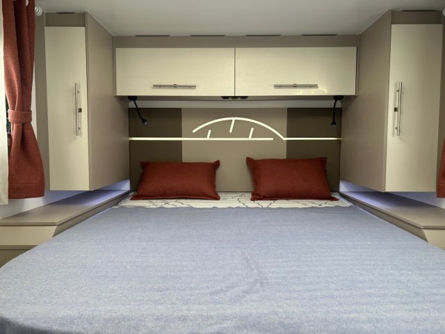 Notin Ostrava CF - Photo 10