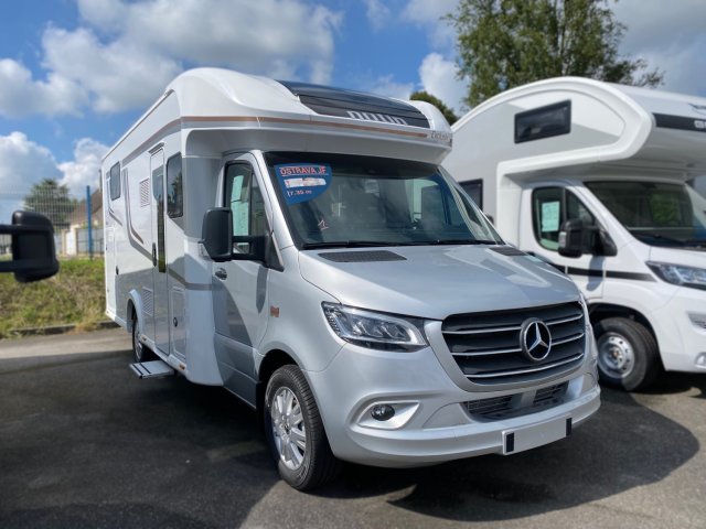 Achat Notin Ostrava JF Neuf