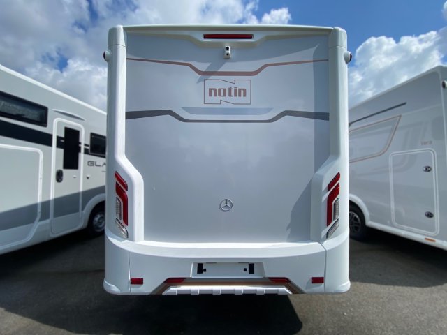 Notin Ostrava JF - Photo 2