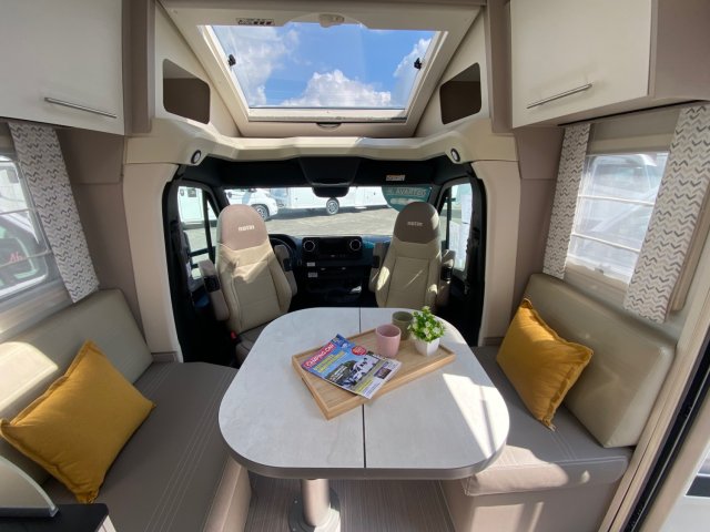 Notin Ostrava JF - Photo 5